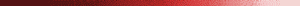 redbar