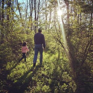 Teach Your Kids - Stories and Tales
