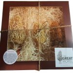 Candle Set Packaged