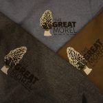 Shirt Colors