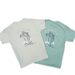 Morel T-Shirt