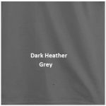 Dark Heather
