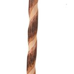Hiking Stick Close-up