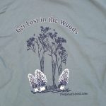 Morel T-Shirt
