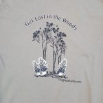 Morel T-Shirt