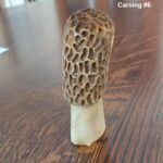 Carving #6