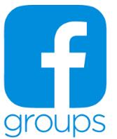 The Great Morel Facebook Exchange Group