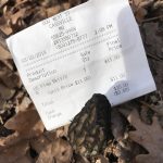 Missouri Morels