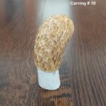 Carving #10