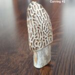 Carving #2