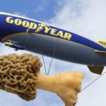 Goodyear Morel