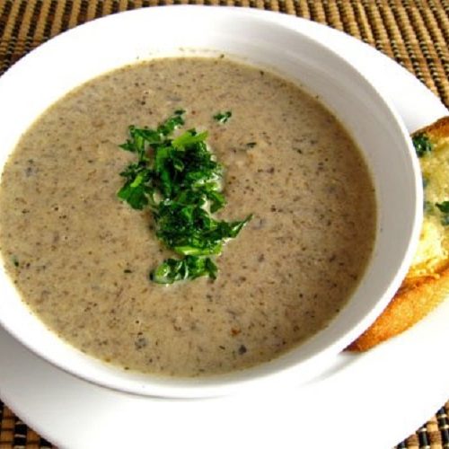 creamofMorelsoup