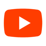 YouTube Channel