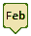 marker icon