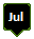 marker icon