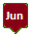 marker icon