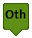 marker icon